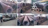 Laiwu Forging Co., Ltd