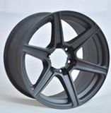 Hot Selling Alloy Wheel Rim Vc178