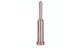 Guide Ejector Pin (GF314)