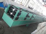 Roll Forming Machine (JJM-R)