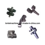 Car Components Casting/ Forging