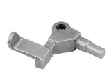Machine Part (E09091802)