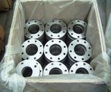 Forged Carbon Steel Flange