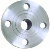 Plate Flange (42)