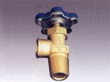 Bronze Product