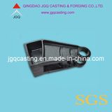 Casting Trailer Front Hanger/Casting Trailer Suspension Parts