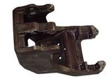 Brake Bracket- 100110