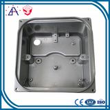 Quality Control Custom Die Casting Part (SY0348)