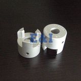 Forging Parts by Aluminum, Copper for Machine, Aotumobile