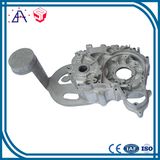 High-Precision OEM Aluminium Die-Casting (SYD0259)