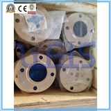 Stainless Steel Socket Welding (SW) Flange