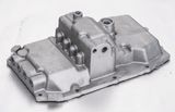 OEM Aluminium Die Casting Auto Parts