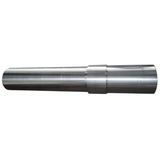 Forged Shaft for Ge/ Shaft/Forging