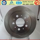 Brake Disc for ATM2427, OEM Orders Welcomed