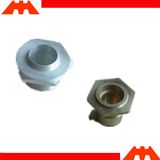 Investment Cast Parts/ High Qaulity Steel Metal Casting (HL-SZ-224)