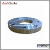 Precision Flange