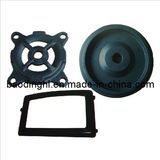 Ductile Iron Casting Parts (HL-QT-256)