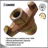 Sand Casting Formwork Accessories