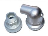 Precision Casting Auto Parts