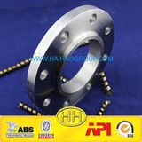 CS Flange