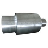 Ring Forging 101