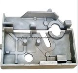 Aluminium Castings