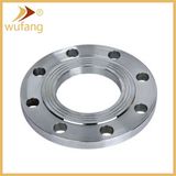 Steel Flange (WF912)