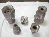 Investment Casting Sprayer Head