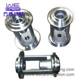 Machinery Parts-Investment Casting Precision Casting