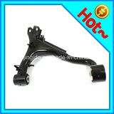 Auto Casting Control Arm for Land Rover Discovery Lr010525 Lr051623