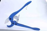 China Cheap Plastic Stainless Steel PVC Hose Steel Portable Pipe Tube Cutter