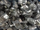 Magnesium Die Casting