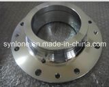 Alloy Forging Flange Galvanize Flange Steel Flange