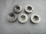 Die Casting Aluminium Bush for Machining Parts