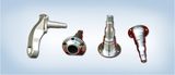 Agricultural Parts/Farm Parts/Farm Machinery Parts/Steel Parts/Casting