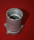 Aluminum Die Casting (SDDJ-1195)