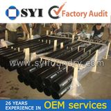 Cast Iron Products Manufacturers