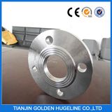 High Quality Cl 600 Wn RF Flange