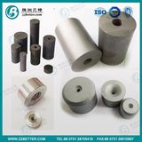 Tungsten Carbide Dies/Drawing Dies/Forging Dies/Cold Heading Dies