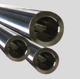 Hollow Shaft Linear Bearing Shaft Linear Shaft (SWC25)