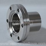 CF Vacuum Flanges