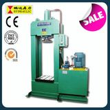 Pengda Hot Selling Hydraulic Press Mold