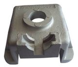 Aluminum Castings 