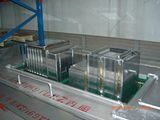 Everrun Mould Qingdao Shandong Co., Ltd.