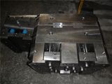 Medical Instruments Die Casting Mould M25