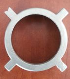 Pump Part Steel Casting