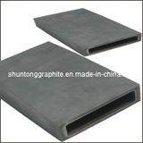 Graphite Molds for Copper Casting