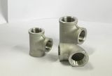 Investment Casting