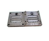 Die Casting Mould (QH-0006)