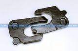 Forging Part (AP002)